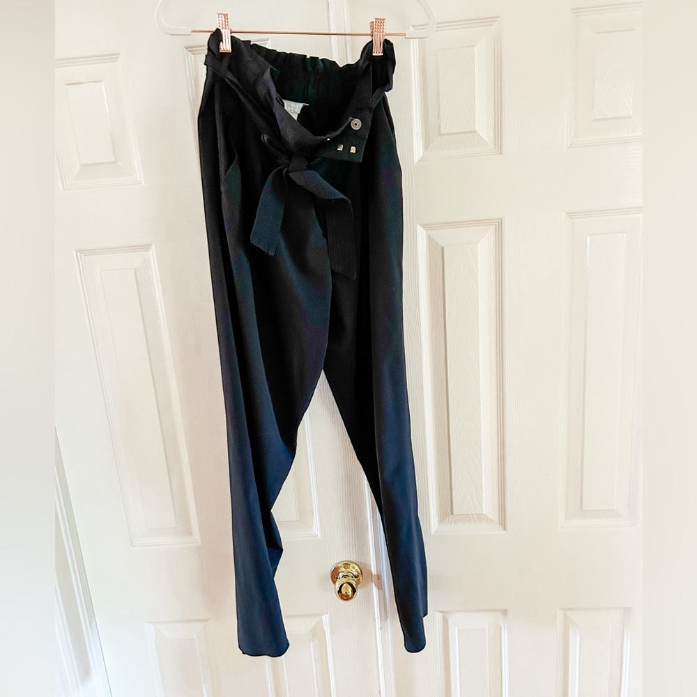 Athleta skyline pant
